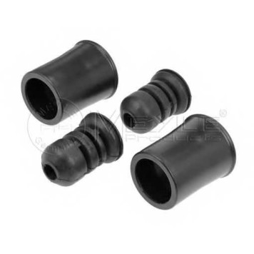 Буфер, амортизация MEYLE MRS0021 / 100 412 0016/S