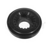 Подшипник опоры стойки амортизатора MEYLE MMB0002 / 100 412 0017