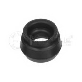 Опора стойки амортизатора MEYLE MSM0033 / 100 412 0019