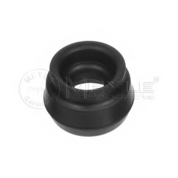 Опора стойки амортизатора MEYLE MSM0033 / 100 412 0019