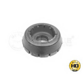 Опора стойки амортизатора MEYLE MSM0035HD / 100 412 0020/HD