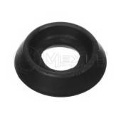 Опора стойки амортизатора MEYLE MSM0036 / 100 412 0021