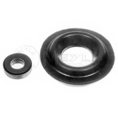 Опора стойки амортизатора MEYLE MSM0037 / 100 412 0021/S