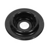 Тарелка пружины MEYLE MCX0150 / 100 412 0022
