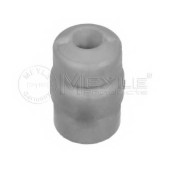 Буфер, амортизация MEYLE MRS0023 / 100 412 0024