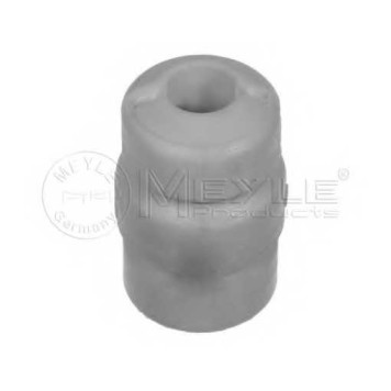 Буфер, амортизация MEYLE MRS0023 / 100 412 0024