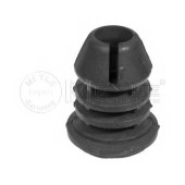 Буфер, амортизация MEYLE MRS0024 / 100 412 0025