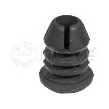 Буфер, амортизация MEYLE MRS0024 / 100 412 0025