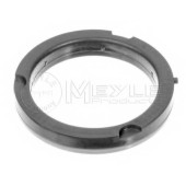 Подшипник опоры стойки амортизатора MEYLE MMB0003 / 100 412 0035