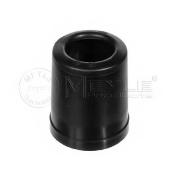 Пыльник амортизатора MEYLE MCX0151 / 100 412 0042
