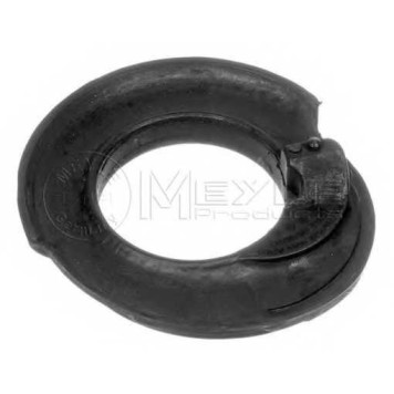 Крепление рессоры MEYLE MIX0118 / 100 412 0043