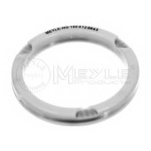 Подшипник опоры стойки амортизатора MEYLE MMB0004 / 100 412 0045