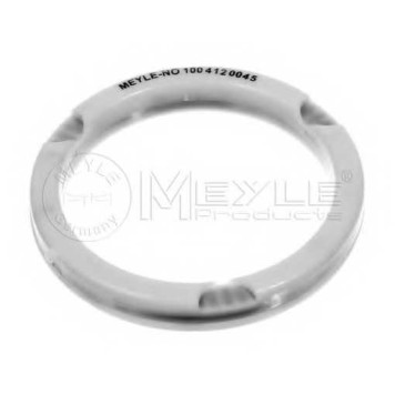 Подшипник опоры стойки амортизатора MEYLE MMB0004 / 100 412 0045