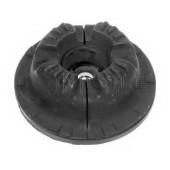 Опора стойки амортизатора MEYLE MSM0043 / 100 412 0096