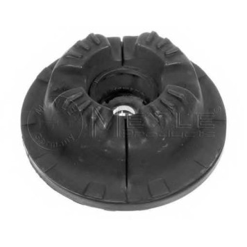 Опора стойки амортизатора MEYLE MSM0043 / 100 412 0096