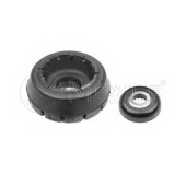 Опора стойки амортизатора MEYLE MSM0047 / 100 412 9020/S