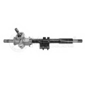 Рулевой механизм MEYLE MSX0032 / 100 419 0000