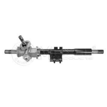 Рулевой механизм MEYLE MSX0032 / 100 419 0000