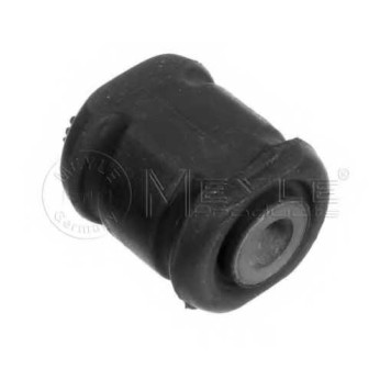 Подвеска рулевого управления MEYLE MSX0035 / 100 419 0004
