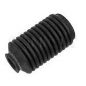 Пыльник рулевого управления MEYLE MSX0039 / 100 419 0010