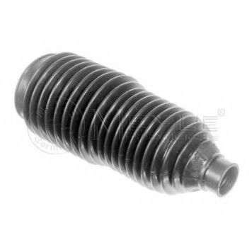 Пыльник рулевого управления MEYLE MSX0042 / 100 419 0016