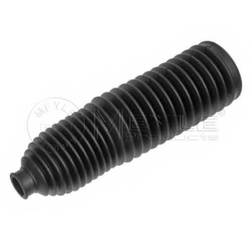 Пыльник рулевого управления MEYLE MSX0043 / 100 419 0017