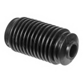 Пыльник рулевого управления MEYLE MSX0049 / 100 419 0026