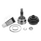 Шарнирный комплект приводного вала MEYLE MCV0010 / 100 420 0001