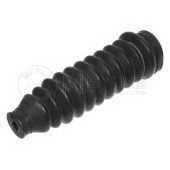 Пыльник рулевого управления MEYLE MSX0052 / 100 422 0003