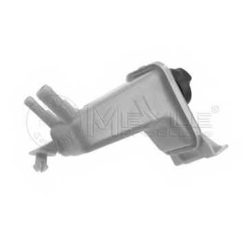 Компенсационный бак, гидравлического масла услителя руля MEYLE MSX0061 / 100 422 0016-1