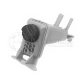 Компенсационный бак, гидравлического масла услителя руля MEYLE MSX0061 / 100 422 0016