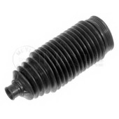 Пыльник рулевого управления MEYLE MSX0062 / 100 422 9010