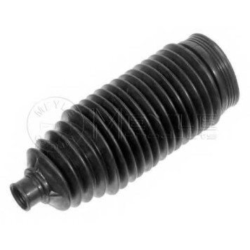 Пыльник рулевого управления MEYLE MSX0062 / 100 422 9010