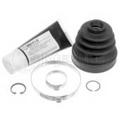 Комплект пылника приводного вала MEYLE MBK0029 / 100 495 0002