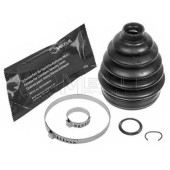 Комплект пылника приводного вала MEYLE MBK0031 / 100 495 0004