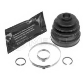 Комплект пылника приводного вала MEYLE MBK0042 / 100 495 0015