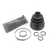 Комплект пылника приводного вала MEYLE MBK0049 / 100 495 0025