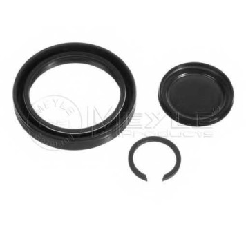 Ремкомплект, фланец ступенчатой коробки передач MEYLE MTX0050 / 100 498 0003 C