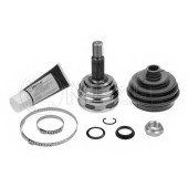 Шарнирный комплект приводного вала MEYLE MCV0011 / 100 498 0011