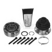 Шарнирный комплект приводного вала MEYLE MCV0016 / 100 498 0017