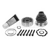 Шарнирный комплект приводного вала MEYLE MCV0017 / 100 498 0018