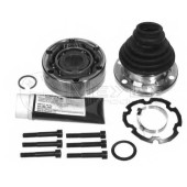 Шарнирный комплект приводного вала MEYLE MCV0020 / 100 498 0051