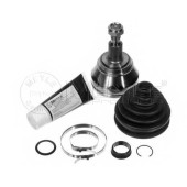 Шарнирный комплект приводного вала MEYLE MCV0021 / 100 498 0052