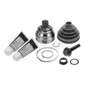 Шарнирный комплект приводного вала MEYLE MCV0023 / 100 498 0054
