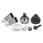 Шарнирный комплект приводного вала MEYLE MCV0024 / 100 498 0055