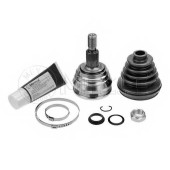 Шарнирный комплект приводного вала MEYLE MCV0029 / 100 498 0061