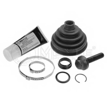 Комплект пылника приводного вала MEYLE MBK0070 / 100 498 0075