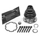 Комплект пылника приводного вала MEYLE MBK0075 / 100 498 0080