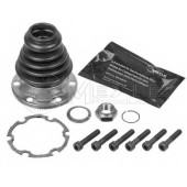 Комплект пылника приводного вала MEYLE MBK0084 / 100 498 0093