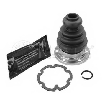 Комплект пылника приводного вала MEYLE MBK0085 / 100 498 0094